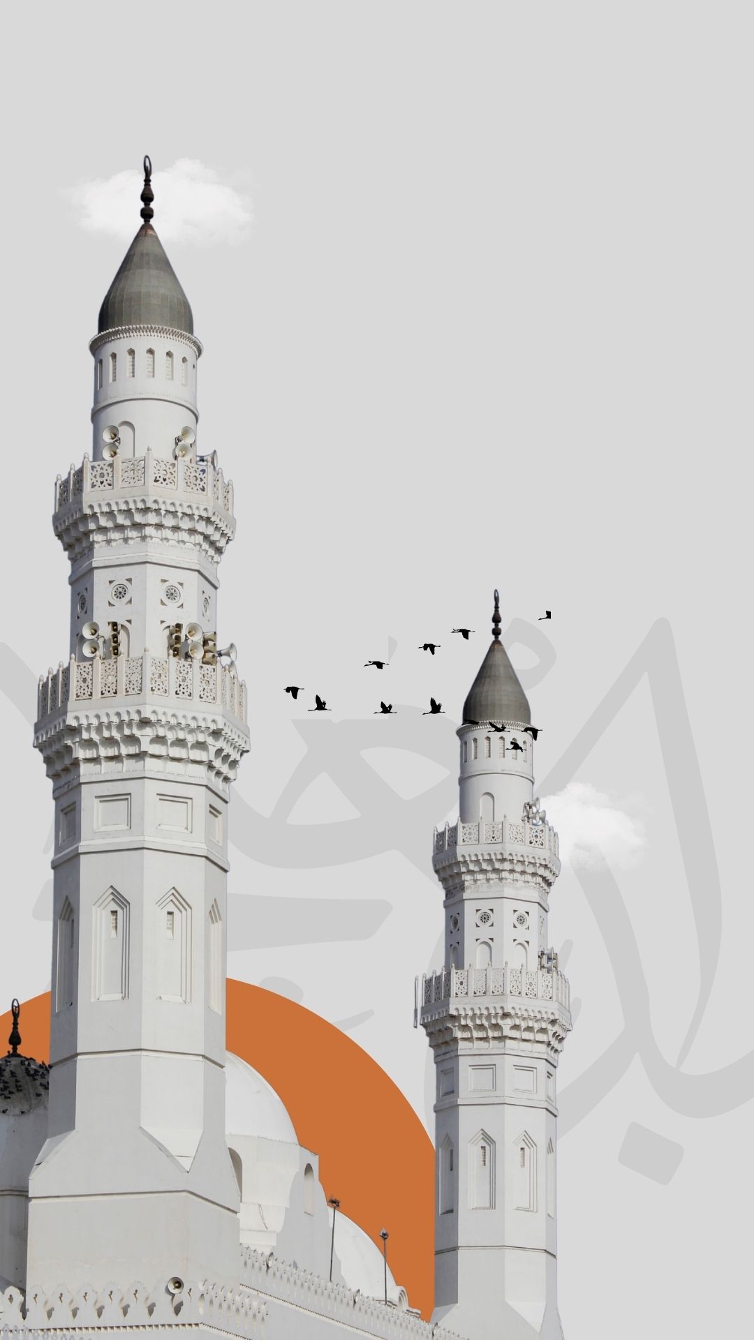 القبة الذهبية