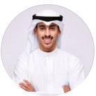 Saleh